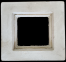 1GU003 SQ SURROUND