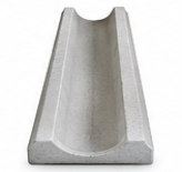 1GU006SML CHANNEL SMALL