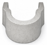1GU008 HORSESHOE SURROUND #2